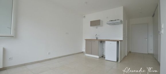 Studio in Meximieux, France, Nr. 310810 2