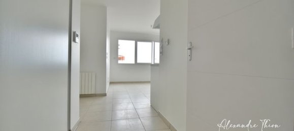 Studio in Meximieux, France, Nr. 310810 6