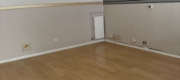 Oficina en Garbagnate Milanese, Italy 53 m² No. 364749 3