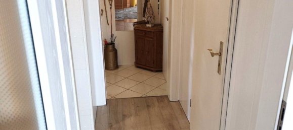 2غرفة بنغالو في Dithmarschen, Germany رقم 334391 12