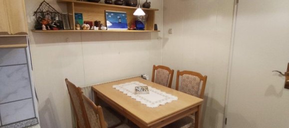 2غرفة بنغالو في Dithmarschen, Germany رقم 334391 9