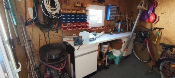 2غرفة بنغالو في Dithmarschen, Germany رقم 334391 18