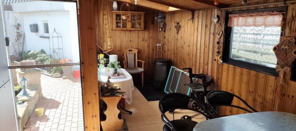 2غرفة بنغالو في Dithmarschen, Germany رقم 334391 16