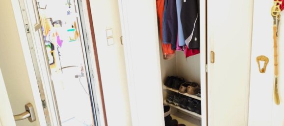 2غرفة بنغالو في Dithmarschen, Germany رقم 334391 13