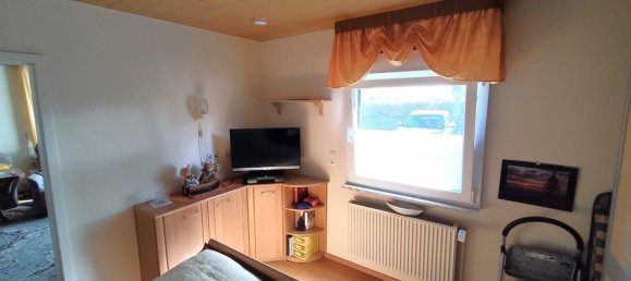 2غرفة بنغالو في Dithmarschen, Germany رقم 334391 6