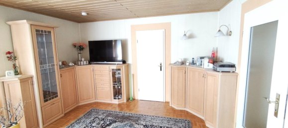 2غرفة بنغالو في Dithmarschen, Germany رقم 334391 4