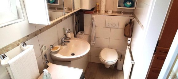 2غرفة بنغالو في Dithmarschen, Germany رقم 334391 11