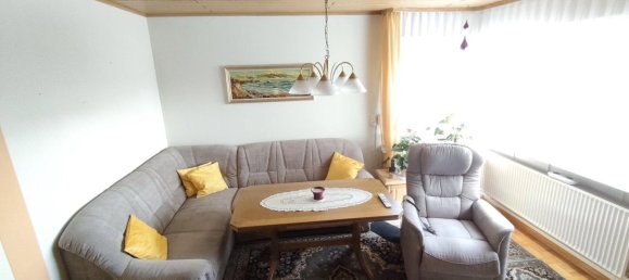 2غرفة بنغالو في Dithmarschen, Germany رقم 334391 3