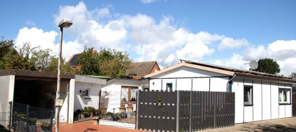 2غرفة بنغالو في Dithmarschen, Germany رقم 334391 2