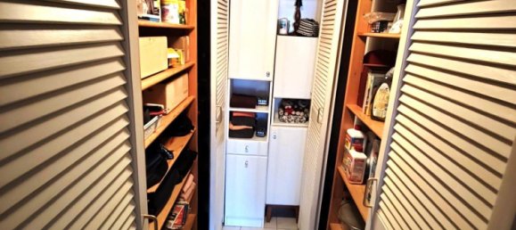 2غرفة بنغالو في Dithmarschen, Germany رقم 334391 14