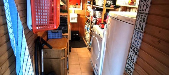 2غرفة بنغالو في Dithmarschen, Germany رقم 334391 17