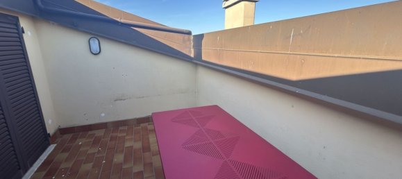 Ático de 5 dormitorios en Marsciano, Italy No. 320982 15