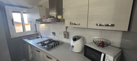 Ático de 5 dormitorios en Marsciano, Italy No. 320982 4