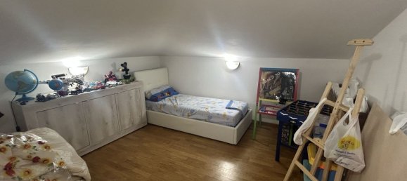 Ático de 5 dormitorios en Marsciano, Italy No. 320982 14