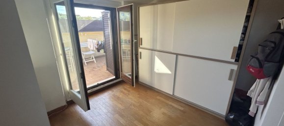 Ático de 5 dormitorios en Marsciano, Italy No. 320982 12