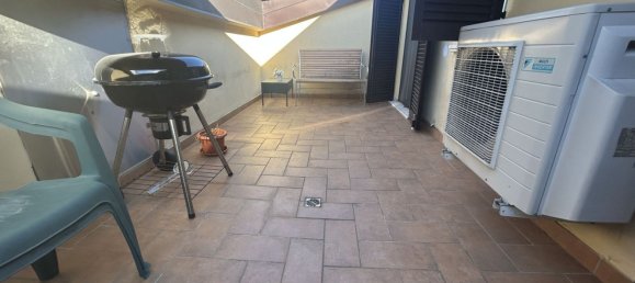 Ático de 5 dormitorios en Marsciano, Italy No. 320982 7