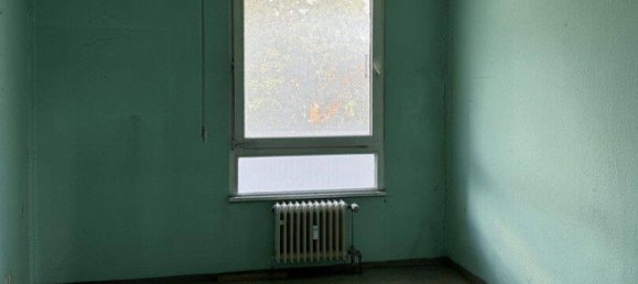 3 rooms Apartment in Hanover, Germany No. 348457 5