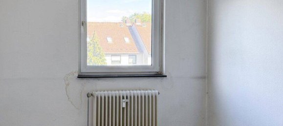 3 rooms Apartment in Hanover, Germany No. 348457 6