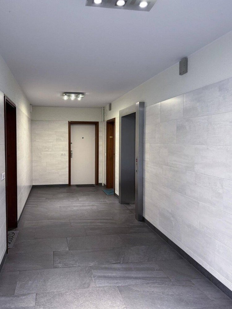 3 rooms Apartment in Hanover, Germany No. 348457