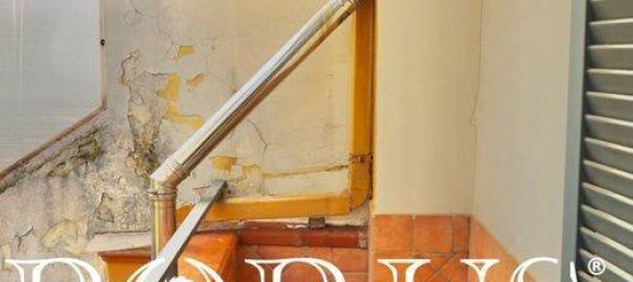 3 Schlafzimmer Villa in Trentola Ducenta, Italy, Nr. 176188 17