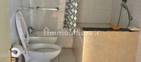 3 Schlafzimmer Villa in Trentola Ducenta, Italy, Nr. 176188 28