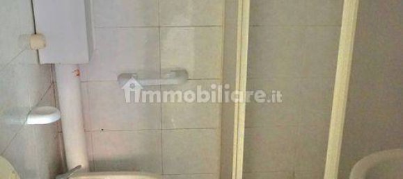 3 Schlafzimmer Villa in Trentola Ducenta, Italy, Nr. 176188 25