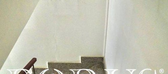 3 Schlafzimmer Villa in Trentola Ducenta, Italy, Nr. 176188 18