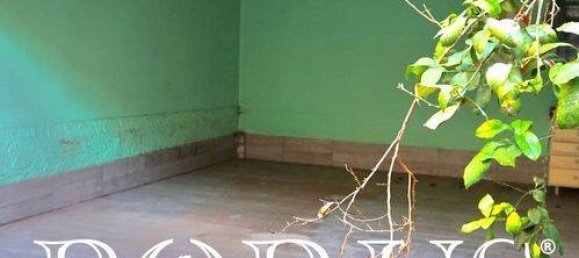 3 Schlafzimmer Villa in Trentola Ducenta, Italy, Nr. 176188 32