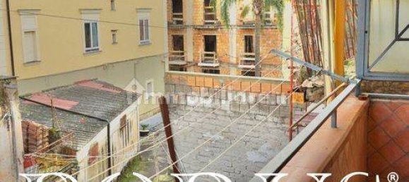 3 Schlafzimmer Villa in Trentola Ducenta, Italy, Nr. 176188 21