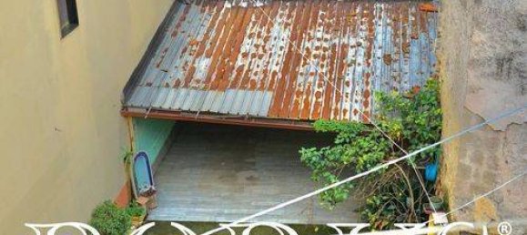 3 Schlafzimmer Villa in Trentola Ducenta, Italy, Nr. 176188 14