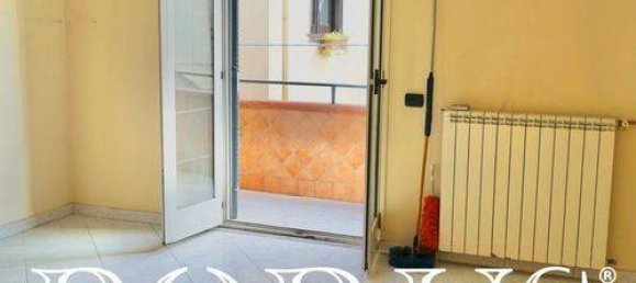 3 Schlafzimmer Villa in Trentola Ducenta, Italy, Nr. 176188 11