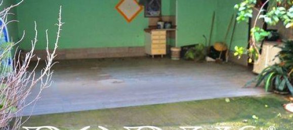 3 Schlafzimmer Villa in Trentola Ducenta, Italy, Nr. 176188 33