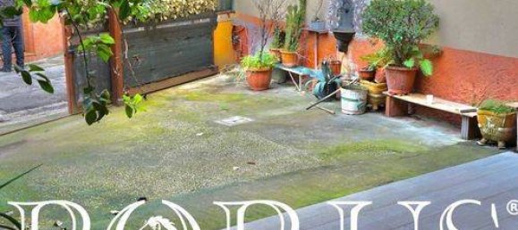 3 Schlafzimmer Villa in Trentola Ducenta, Italy, Nr. 176188 31