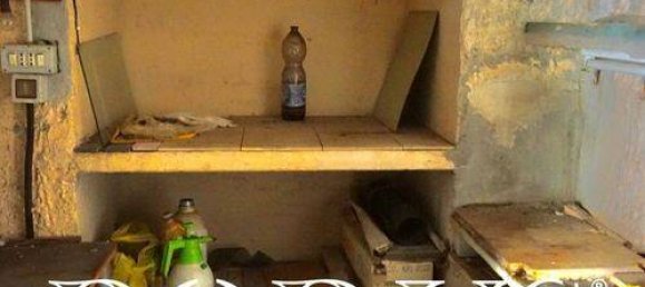 3 Schlafzimmer Villa in Trentola Ducenta, Italy, Nr. 176188 16