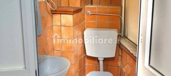 3 Schlafzimmer Villa in Trentola Ducenta, Italy, Nr. 176188 24