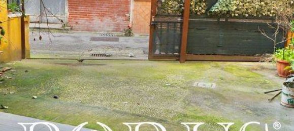 3 Schlafzimmer Villa in Trentola Ducenta, Italy, Nr. 176188 29