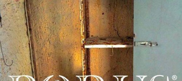 3 Schlafzimmer Villa in Trentola Ducenta, Italy, Nr. 176188 20