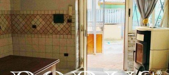 3 Schlafzimmer Villa in Trentola Ducenta, Italy, Nr. 176188 3