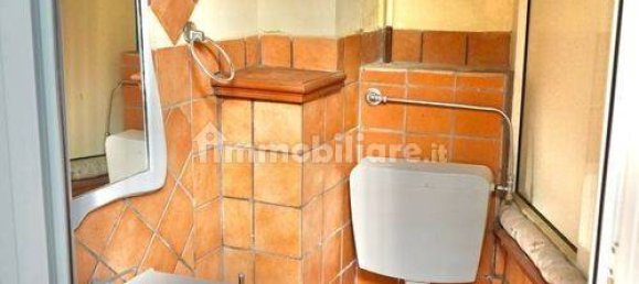 3 Schlafzimmer Villa in Trentola Ducenta, Italy, Nr. 176188 23