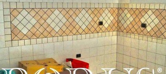 3 Schlafzimmer Villa in Trentola Ducenta, Italy, Nr. 176188 5