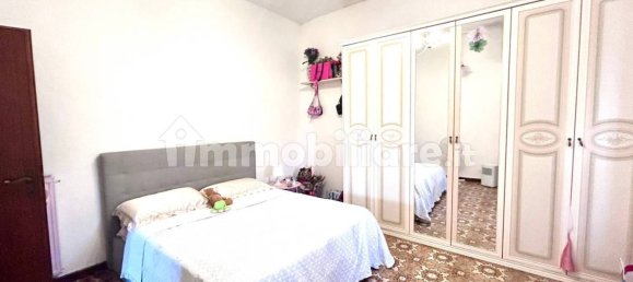 5 غرف نوم فيلا في Castelnuovo Magra, Italy رقم 293441 20