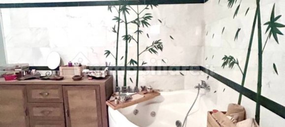 5 غرف نوم فيلا في Castelnuovo Magra, Italy رقم 293441 13