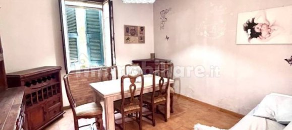 5 غرف نوم فيلا في Castelnuovo Magra, Italy رقم 293441 25
