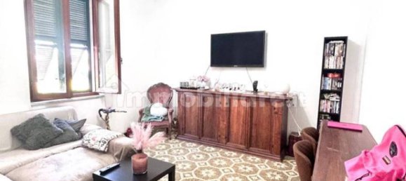 5 غرف نوم فيلا في Castelnuovo Magra, Italy رقم 293441 15