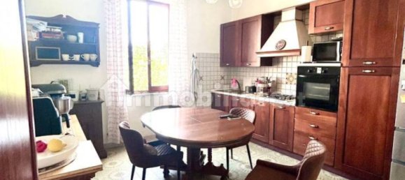 5 غرف نوم فيلا في Castelnuovo Magra, Italy رقم 293441 19