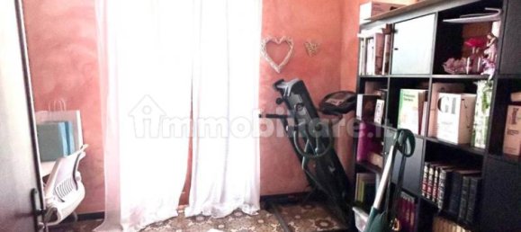 5 غرف نوم فيلا في Castelnuovo Magra, Italy رقم 293441 17