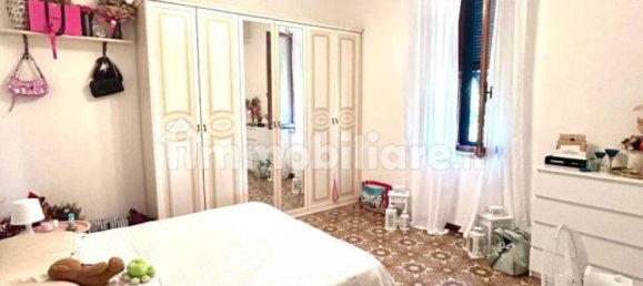 5 غرف نوم فيلا في Castelnuovo Magra, Italy رقم 293441 21