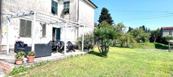 5 غرف نوم فيلا في Castelnuovo Magra, Italy رقم 293441 5