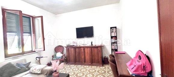 5 غرف نوم فيلا في Castelnuovo Magra, Italy رقم 293441 14