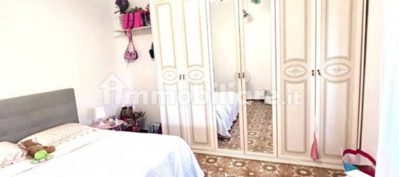 5 غرف نوم فيلا في Castelnuovo Magra, Italy رقم 293441 24